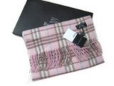 cheap BURBERRY Scarf-58